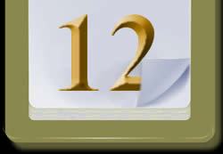 Daily Virgo horoscope 12