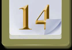 Virgo horoscope overmorrow