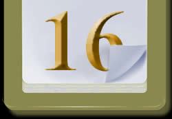 Virgo horoscope overmorrow