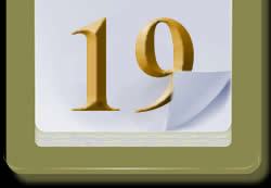 Virgo love horoscope 19