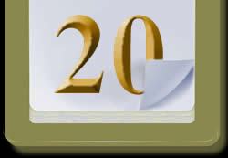 Daily Virgo horoscope 20