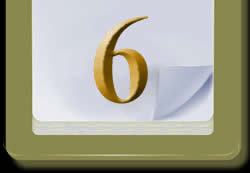 Virgo horoscope tomorrow