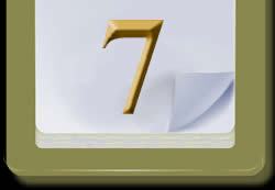 Virgo horoscope tomorrow