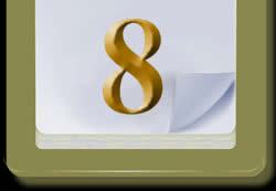 Daily Virgo horoscope 8