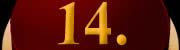virgo horoscope overmorrow