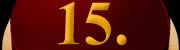 virgo horoscope today