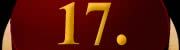 virgo horoscope overmorrow