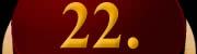 virgo horoscope today