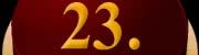 virgo horoscope tomorrow
