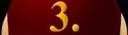 virgo horoscope tomorrow