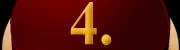 virgo horoscope overmorrow