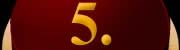 virgo horoscope overmorrow