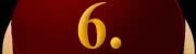 virgo horoscope overmorrow