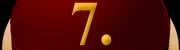 virgo horoscope today