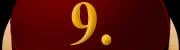 virgo horoscope overmorrow