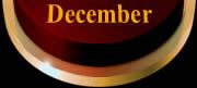 virgo horoscope overmorrow