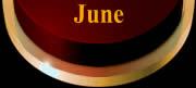 virgo horoscope today