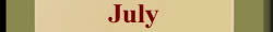 Virgo horoscope overmorrow