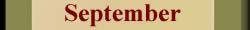 Virgo horoscope today