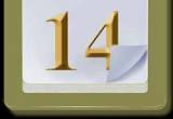 Virgo horoscope overmorrow