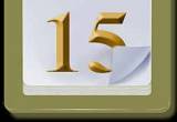 Virgo horoscope today