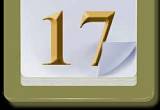 Virgo horoscope overmorrow
