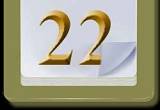 Virgo horoscope today