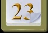Virgo horoscope tomorrow