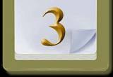 Virgo horoscope tomorrow