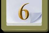 Virgo horoscope overmorrow