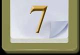 Virgo horoscope today