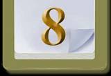 Virgo horoscope tomorrow