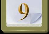 Virgo horoscope overmorrow