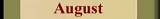 Virgo horoscope today