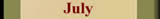 Virgo horoscope today