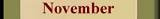 Virgo horoscope today