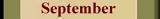 Virgo horoscope today