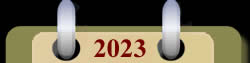 Daily Virgo horoscope 2023