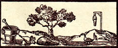 horoscope Virgo