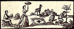 General Tarot card for today
