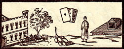 horoscope Virgo