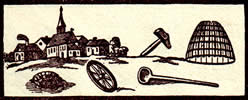horoscope Virgo